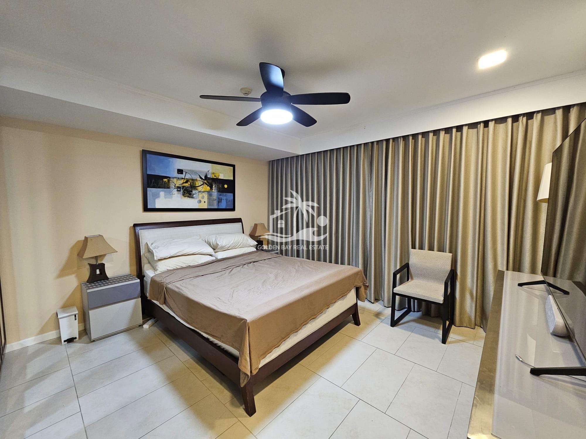 Northshore – Pattaya City