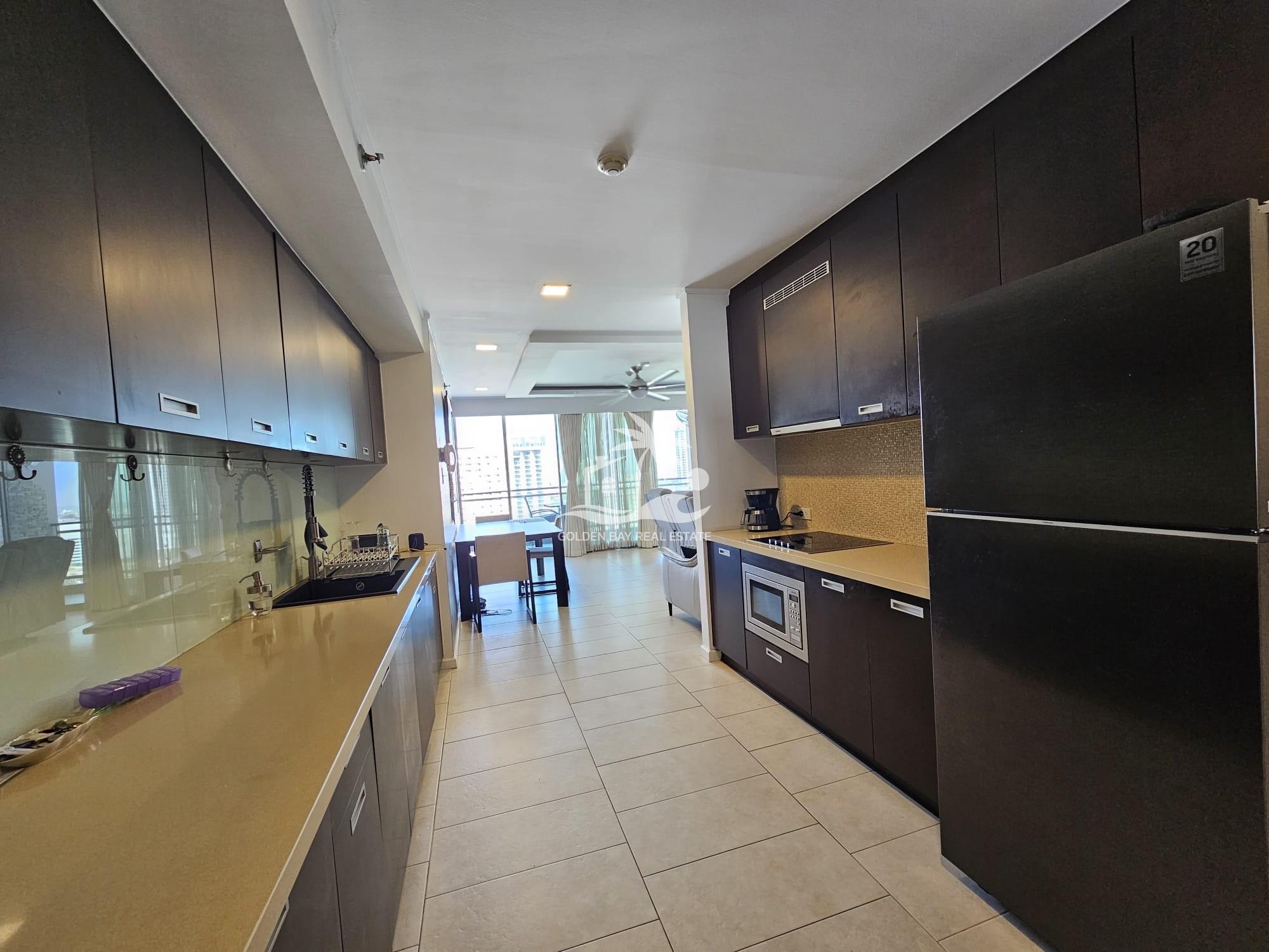 Northshore – Pattaya City