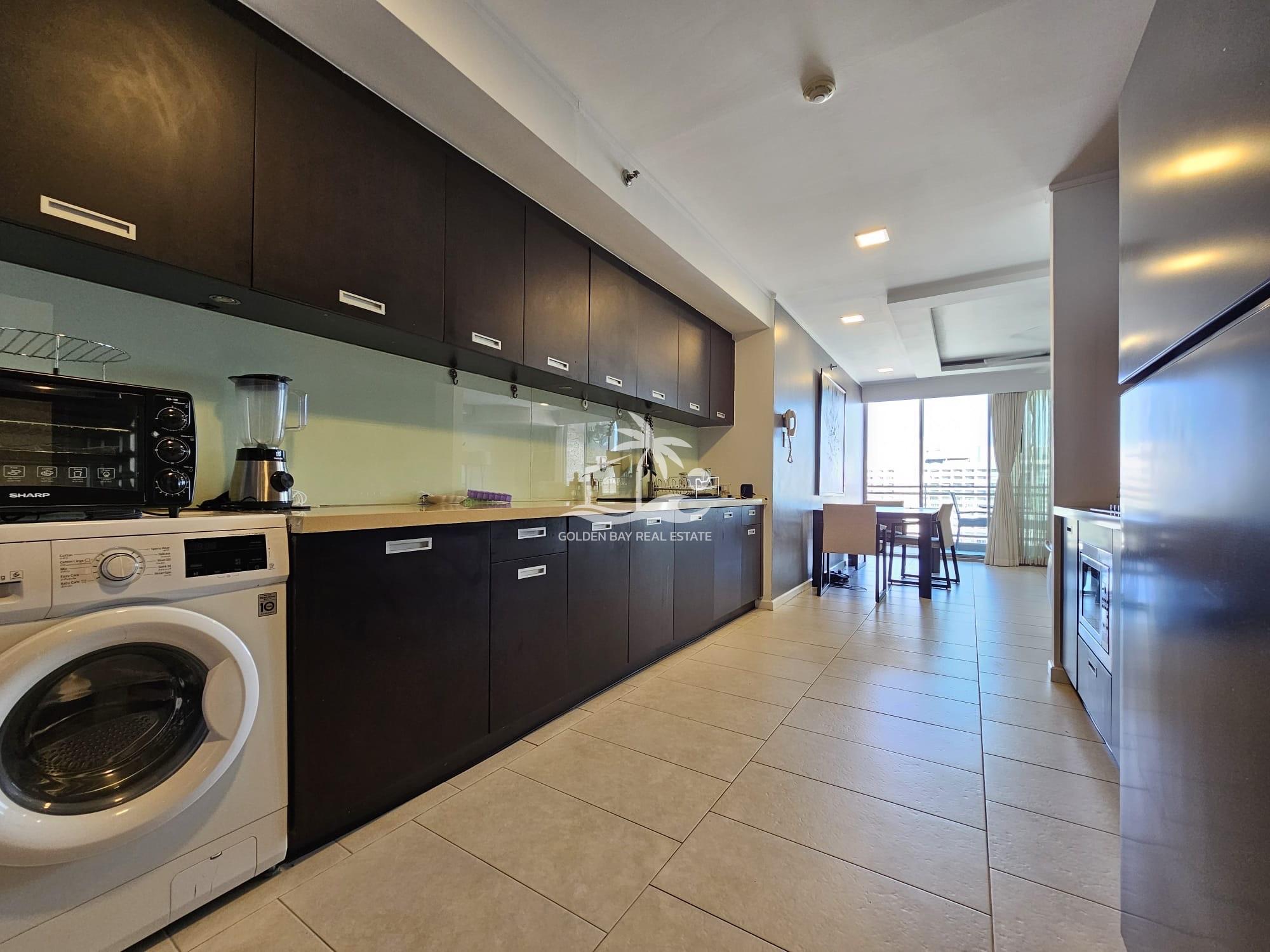 Northshore – Pattaya City