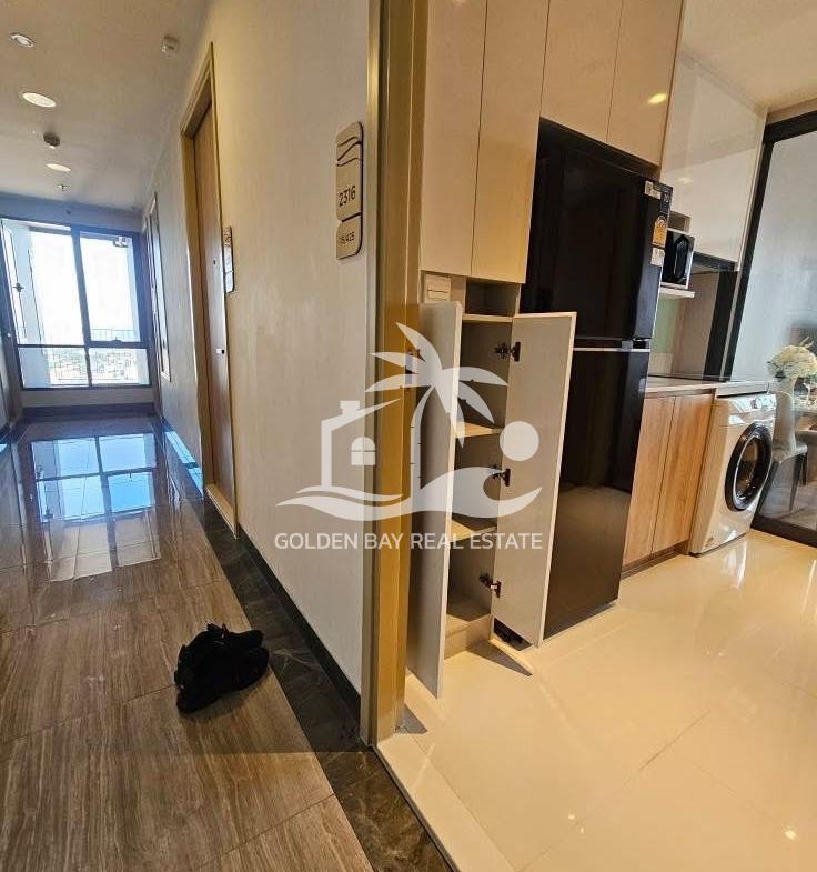 Once Pattaya – Pattaya City