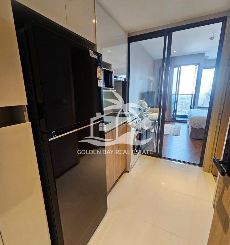 Once Pattaya – Pattaya City