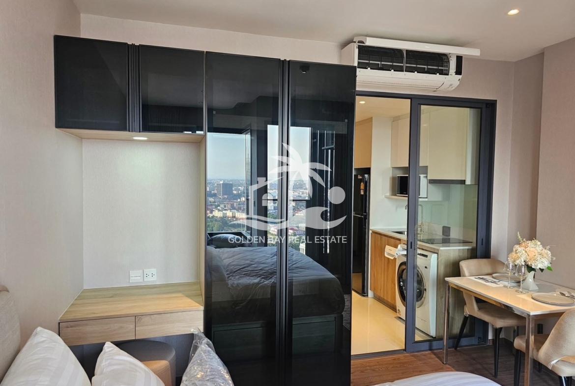 Once Pattaya – Pattaya City