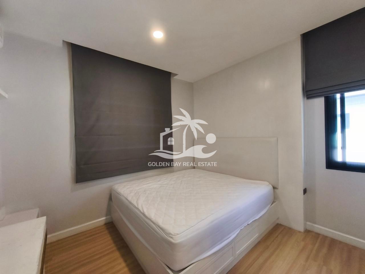 Patta Ville – East Pattaya