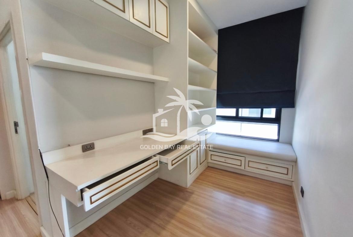 Patta Ville – East Pattaya