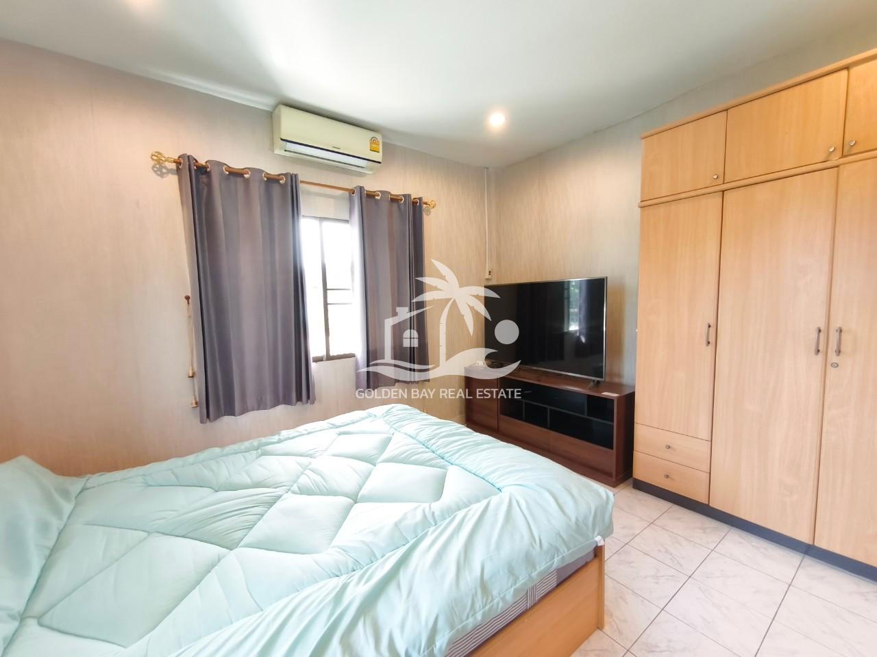 LINE_ALBUM_Pattaya Land and House_250107_12 Pattaya Land & House Village – East Pattaya