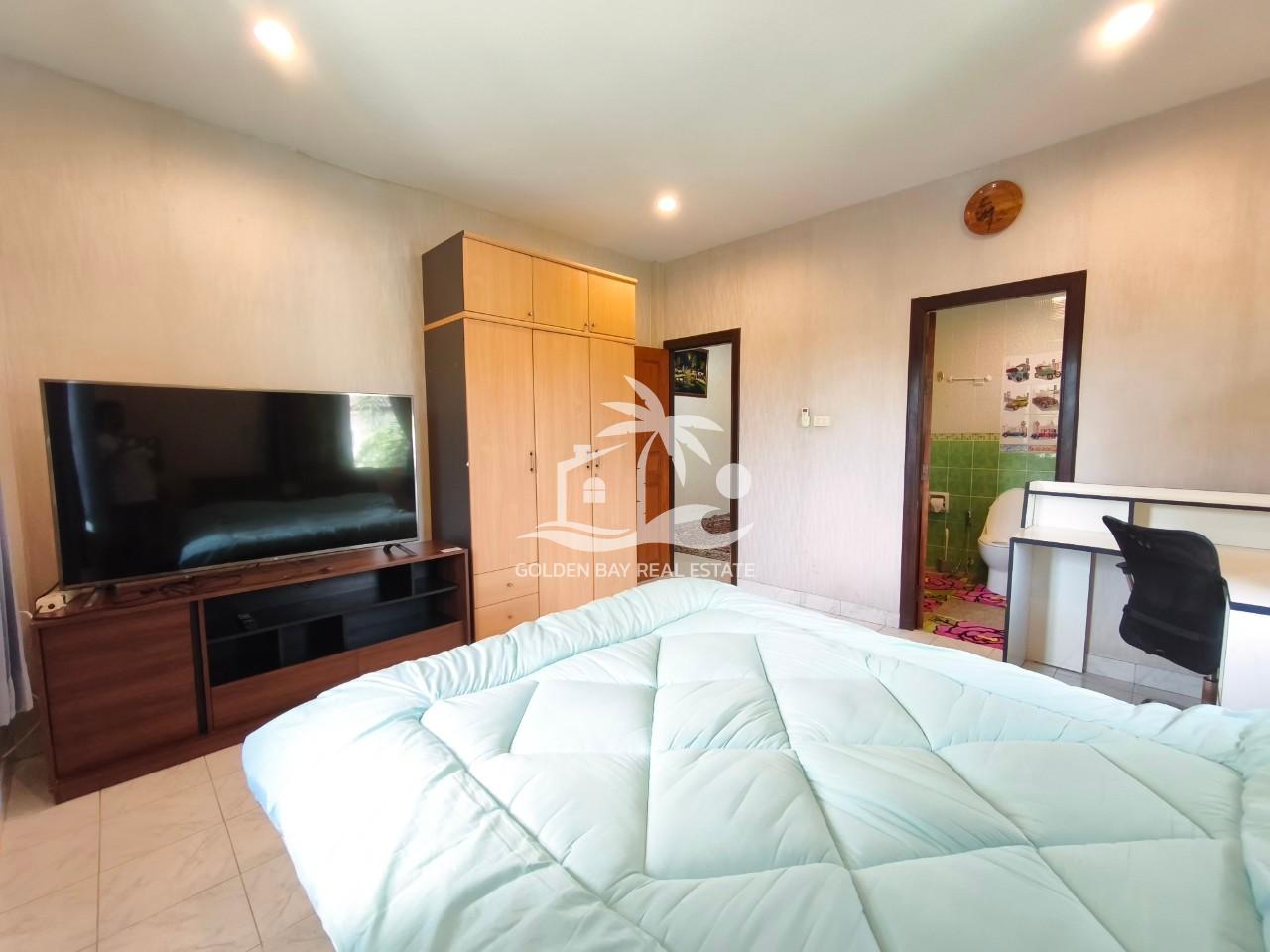 LINE_ALBUM_Pattaya Land and House_250107_13 Pattaya Land & House Village – East Pattaya