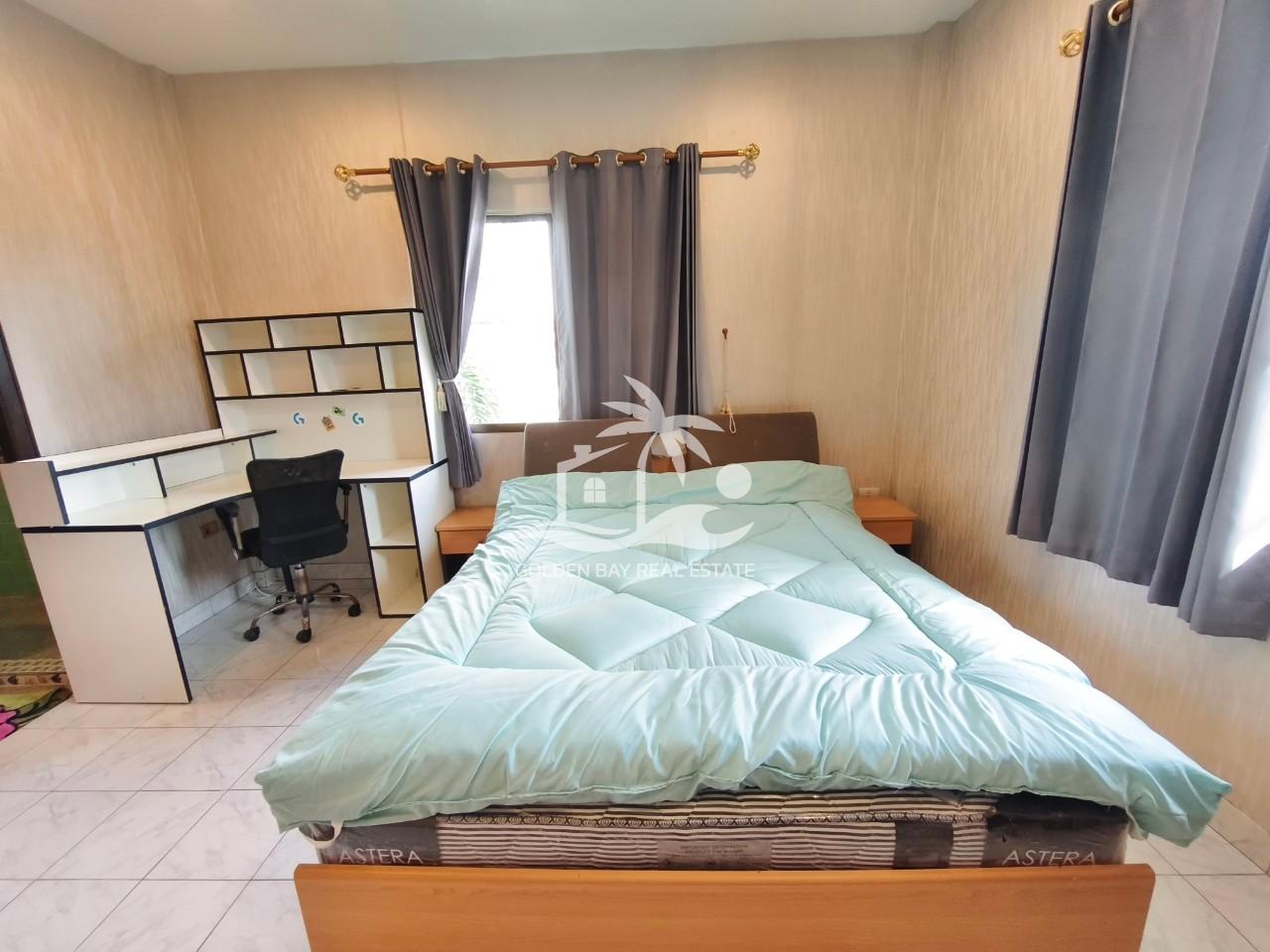 LINE_ALBUM_Pattaya Land and House_250107_14 Pattaya Land & House Village – East Pattaya