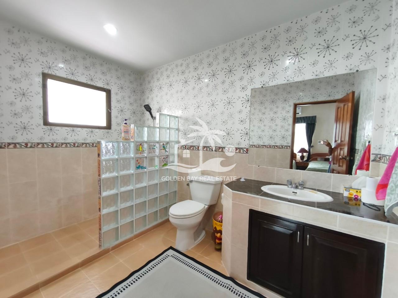 LINE_ALBUM_Pattaya Land and House_250107_16 Pattaya Land & House Village – East Pattaya