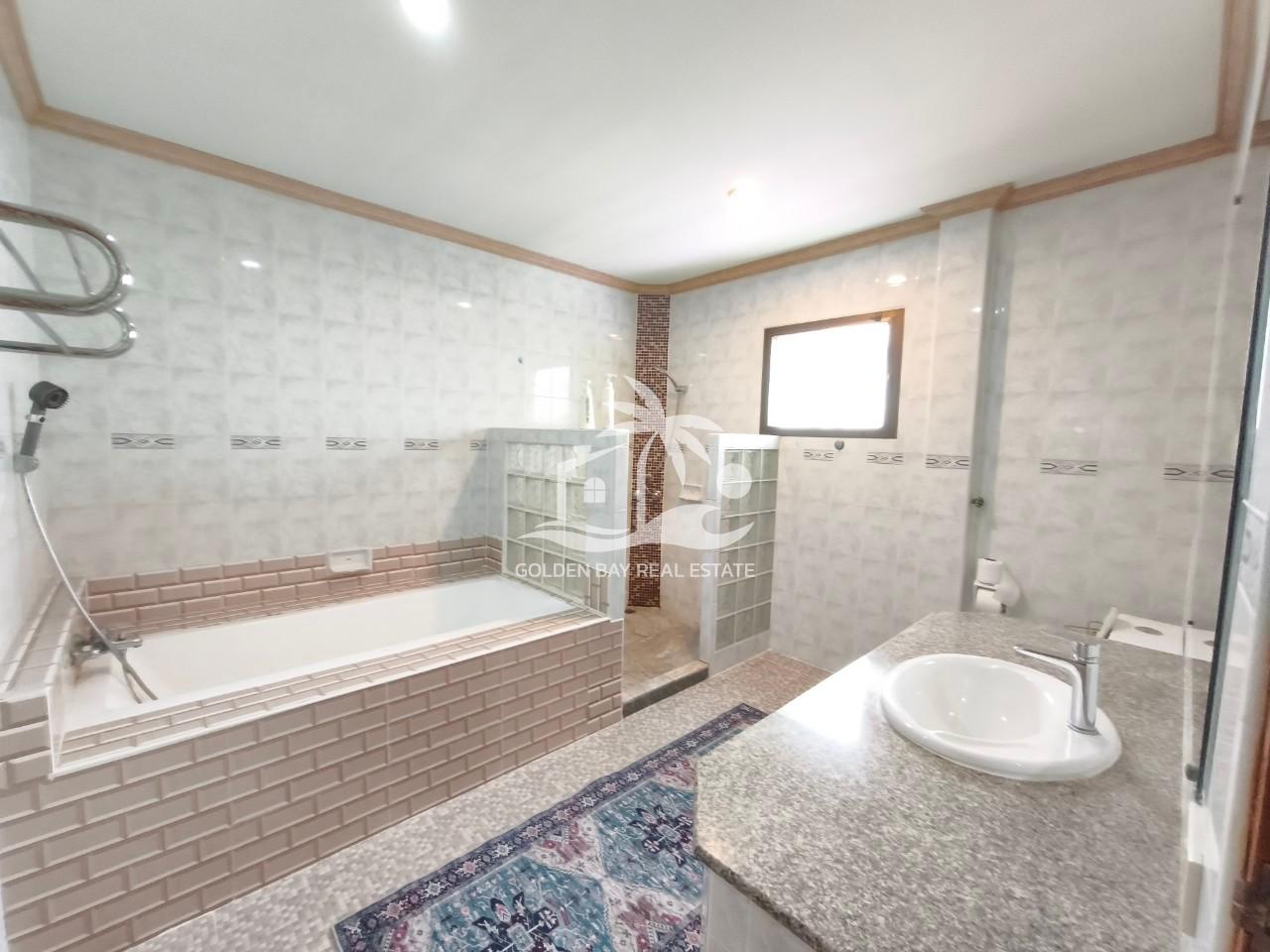 LINE_ALBUM_Pattaya Land and House_250107_22 Pattaya Land & House Village – East Pattaya