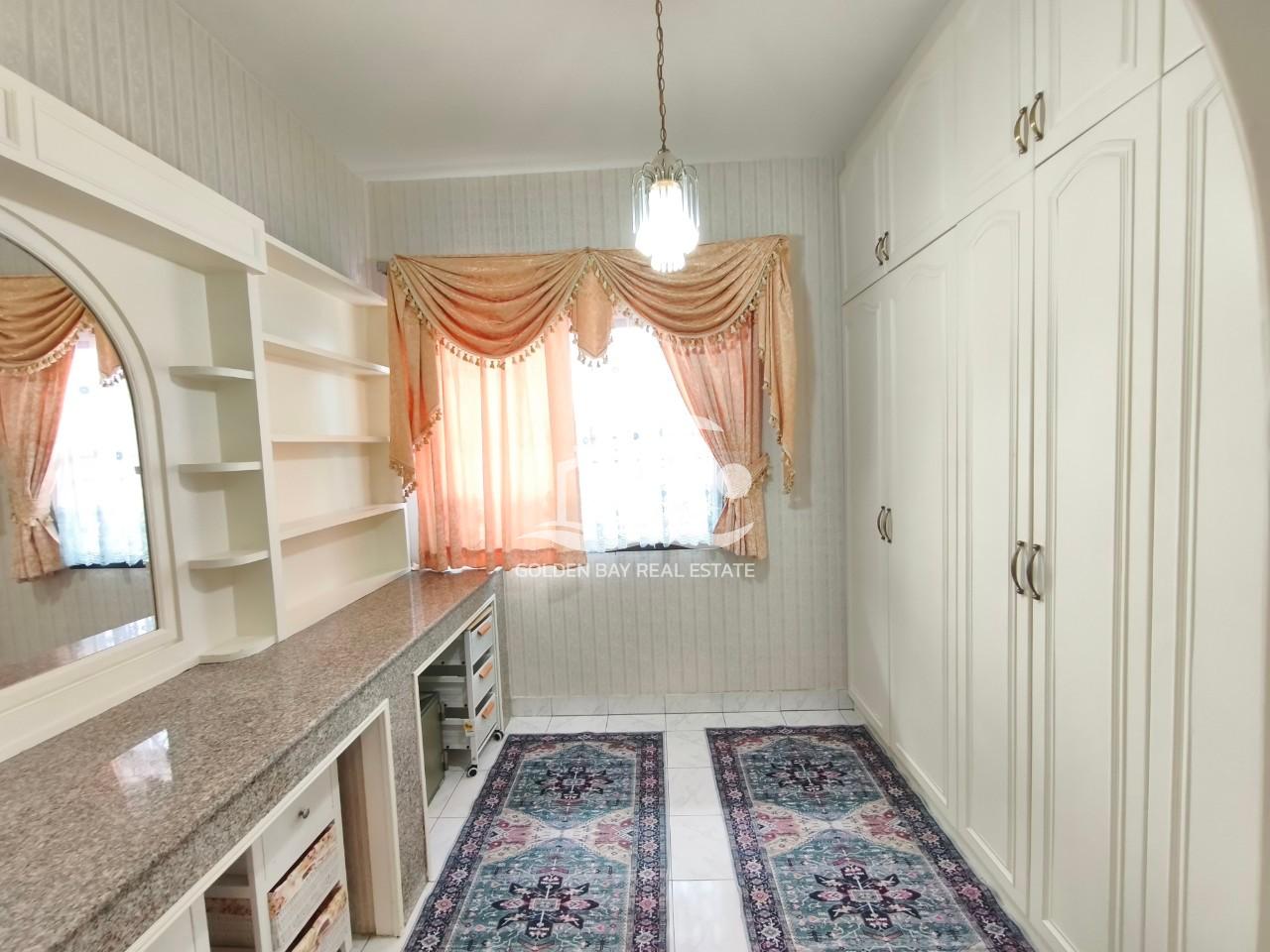 LINE_ALBUM_Pattaya Land and House_250107_23 Pattaya Land & House Village – East Pattaya