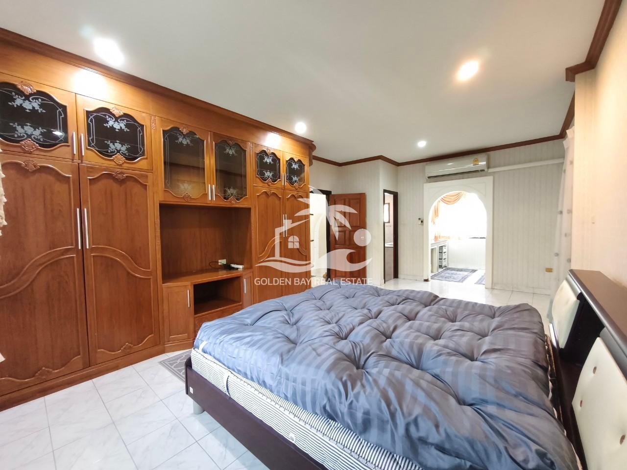 LINE_ALBUM_Pattaya Land and House_250107_24 Pattaya Land & House Village – East Pattaya
