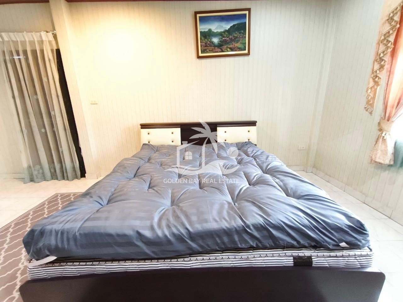 LINE_ALBUM_Pattaya Land and House_250107_26 Pattaya Land & House Village – East Pattaya