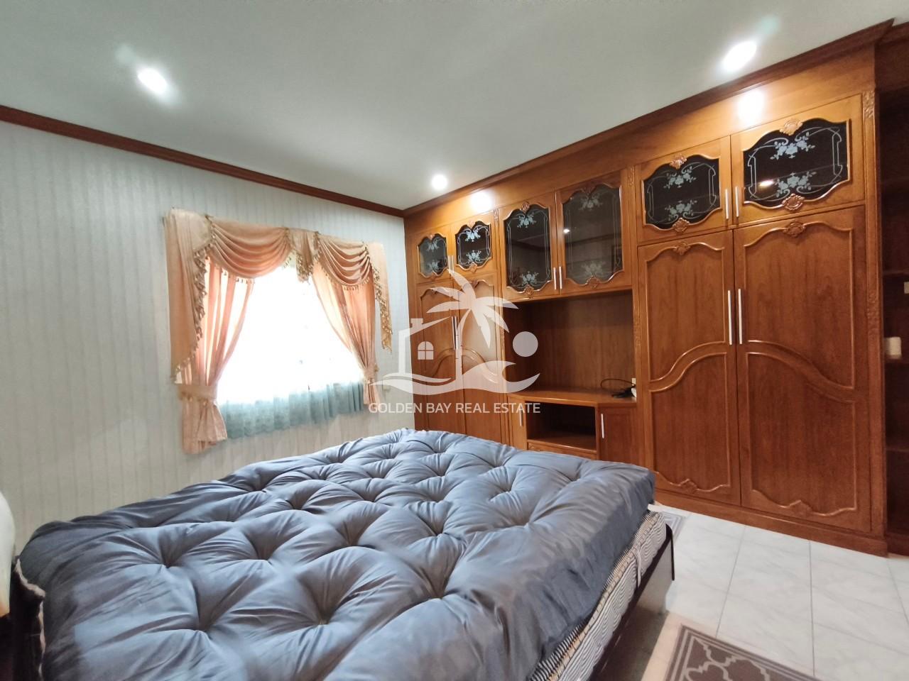 LINE_ALBUM_Pattaya Land and House_250107_27 Pattaya Land & House Village – East Pattaya