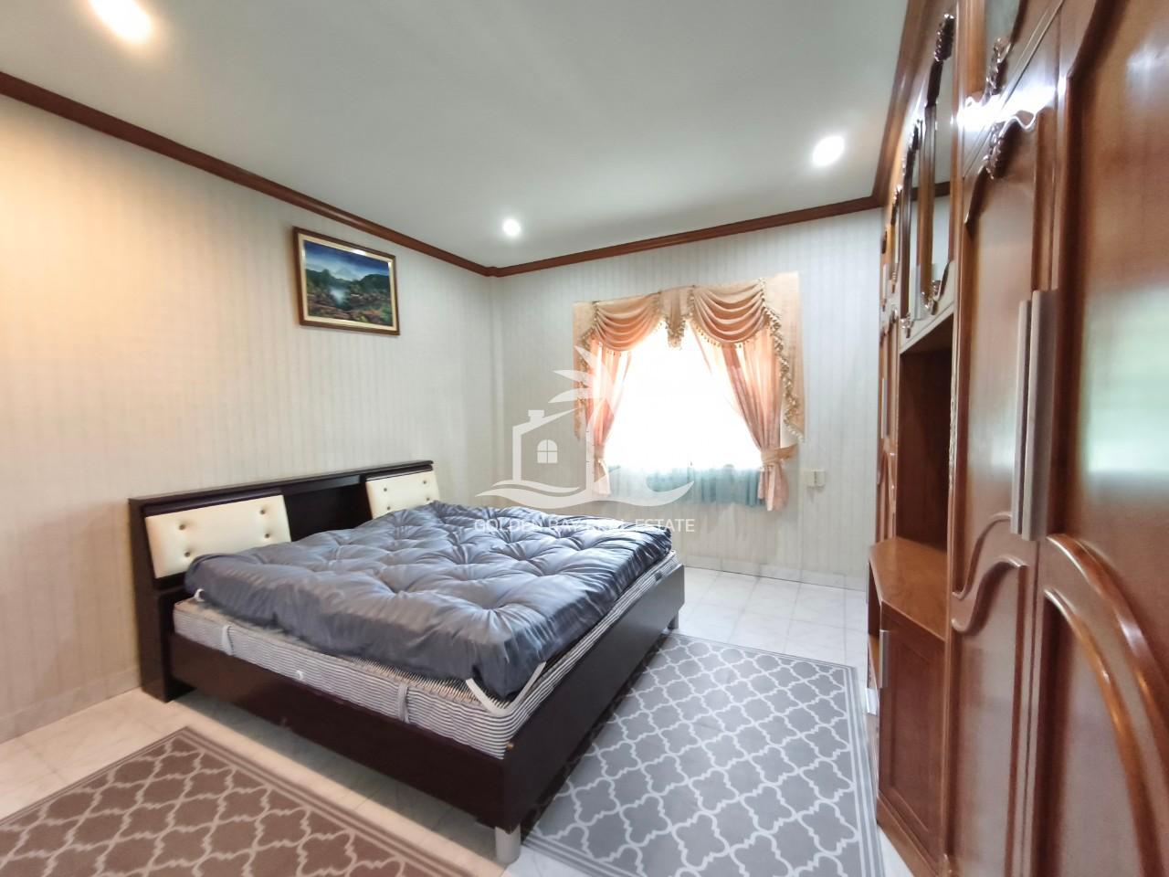 LINE_ALBUM_Pattaya Land and House_250107_28 Pattaya Land & House Village – East Pattaya