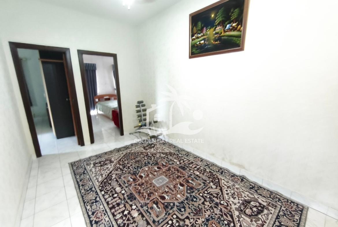 Pattaya Land & House Village – East Pattaya