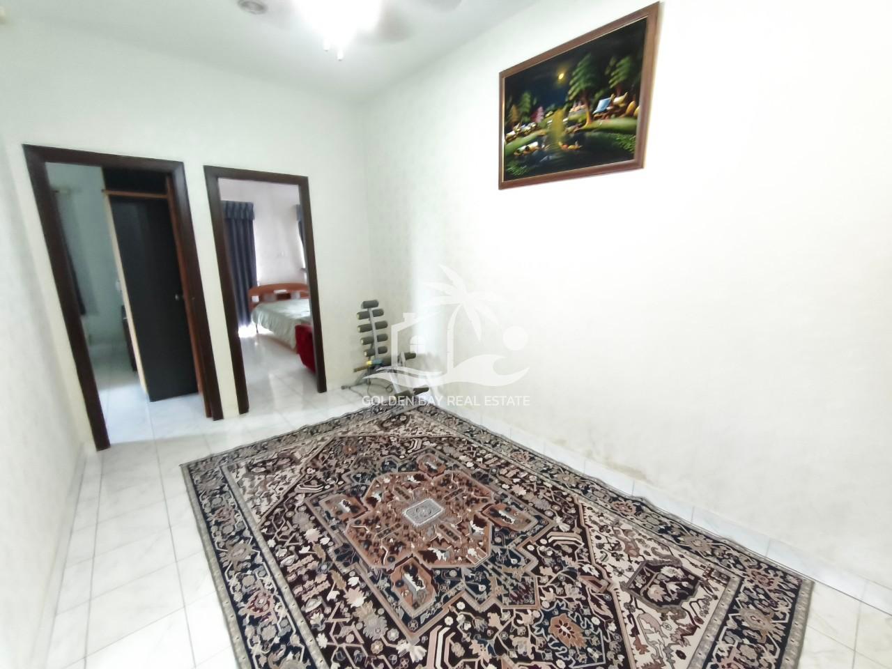 LINE_ALBUM_Pattaya Land and House_250107_30 Pattaya Land & House Village – East Pattaya