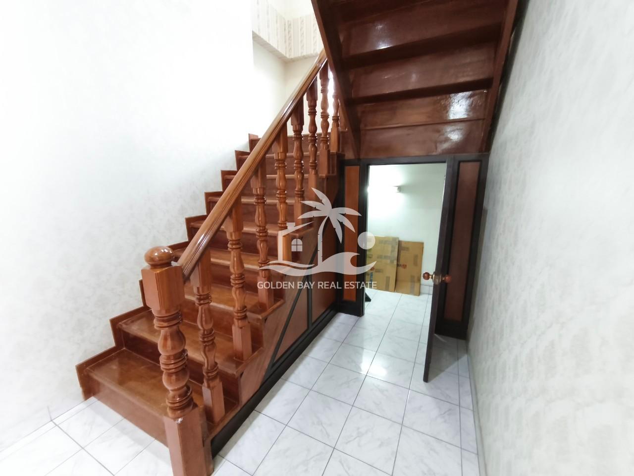 LINE_ALBUM_Pattaya Land and House_250107_32 Pattaya Land & House Village – East Pattaya