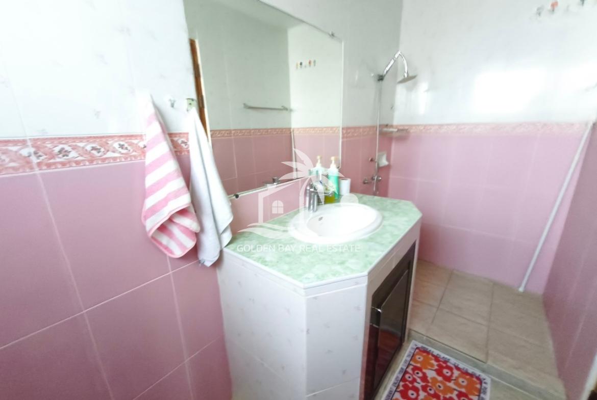 Pattaya Land & House Village – East Pattaya