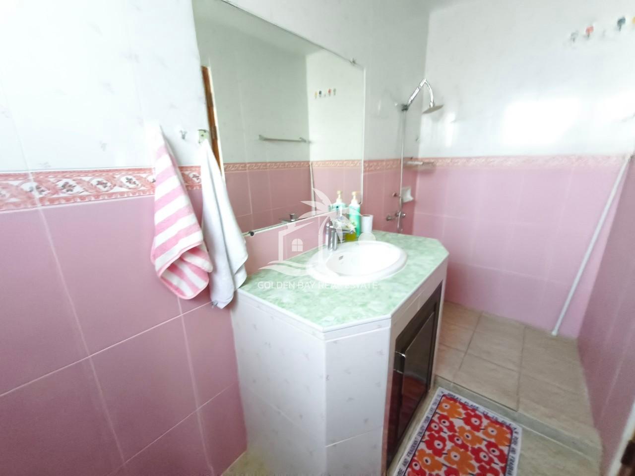 LINE_ALBUM_Pattaya Land and House_250107_36 Pattaya Land & House Village – East Pattaya