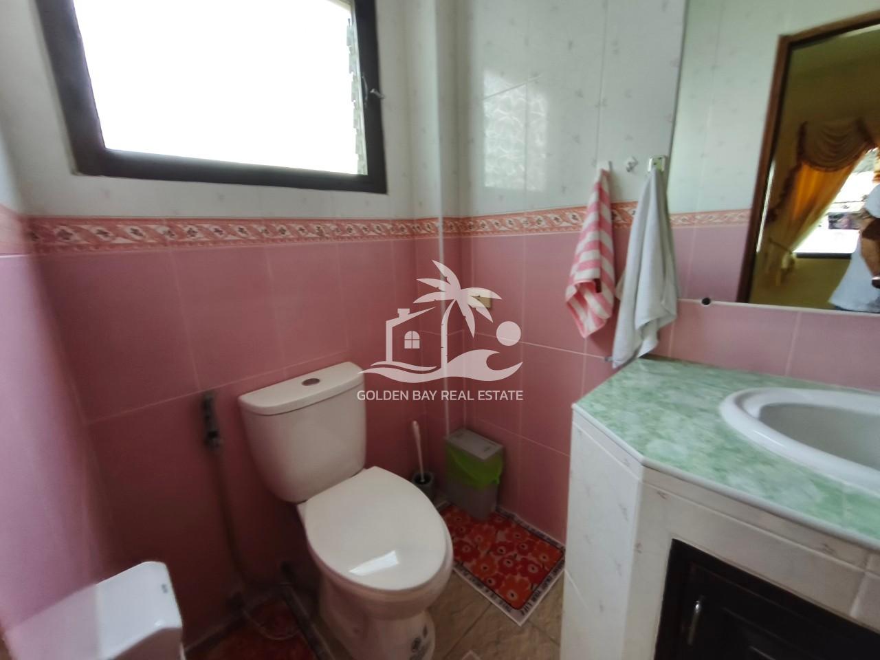 LINE_ALBUM_Pattaya Land and House_250107_37 Pattaya Land & House Village – East Pattaya
