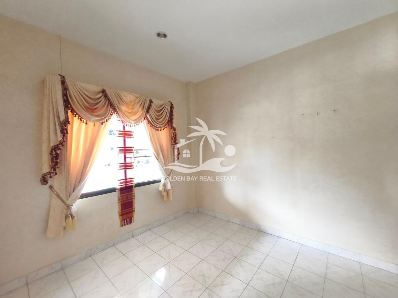 LINE_ALBUM_Pattaya Land and House_250107_39 Pattaya Land & House Village – East Pattaya