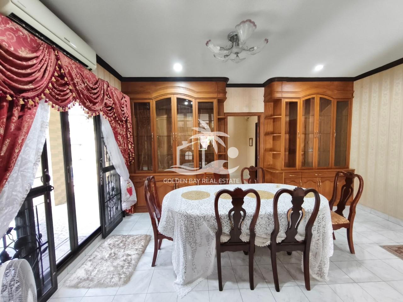 LINE_ALBUM_Pattaya Land and House_250107_50 Pattaya Land & House Village – East Pattaya