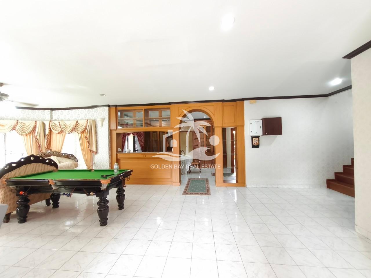 LINE_ALBUM_Pattaya Land and House_250107_54 Pattaya Land & House Village – East Pattaya