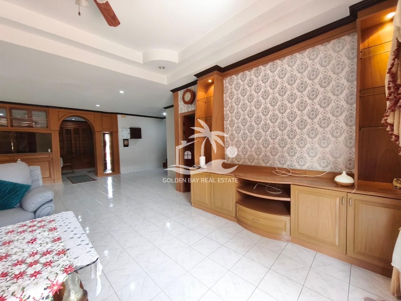 LINE_ALBUM_Pattaya Land and House_250107_57 Pattaya Land & House Village – East Pattaya