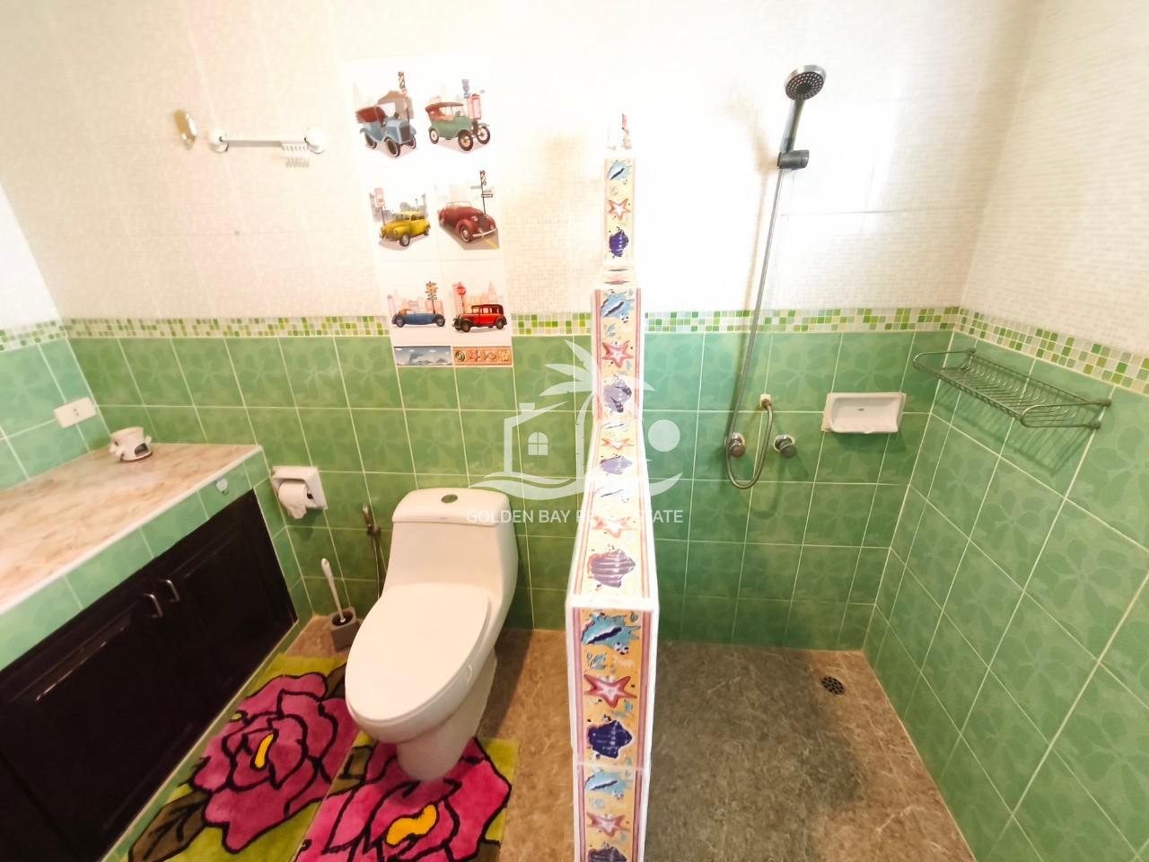 LINE_ALBUM_Pattaya Land and House_250107_9 Pattaya Land & House Village – East Pattaya