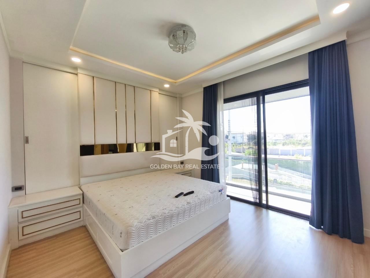 Patta Ville – East Pattaya