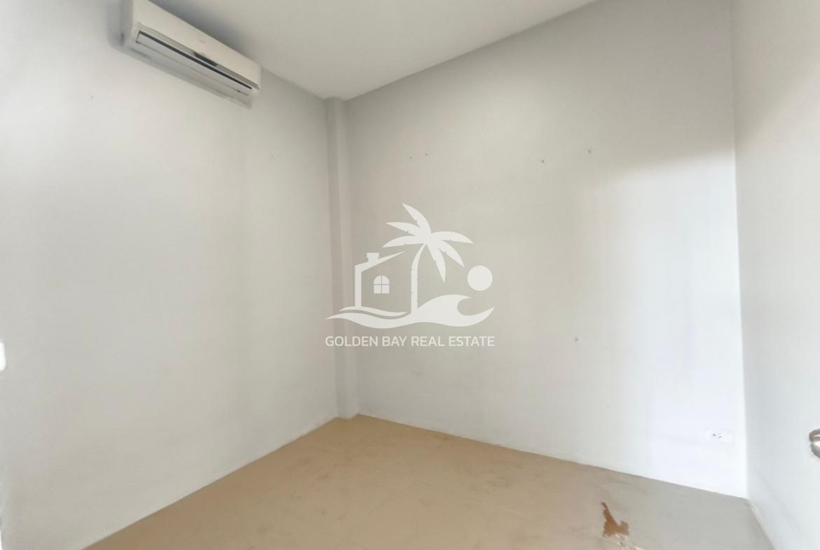 Patta Ville – East Pattaya
