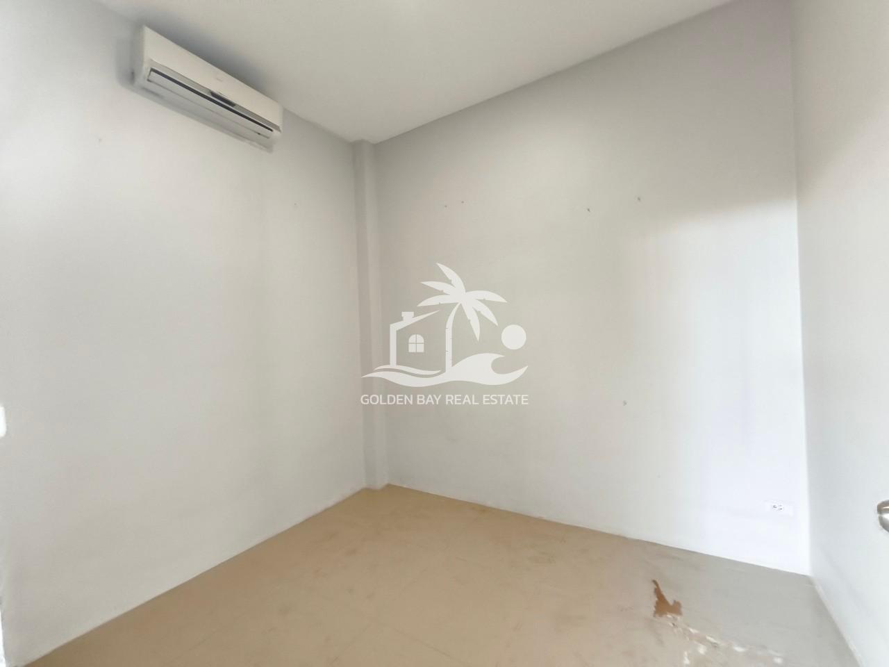 Patta Ville – East Pattaya