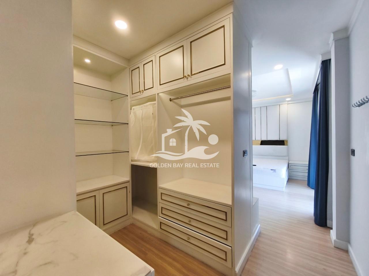 Patta Ville – East Pattaya