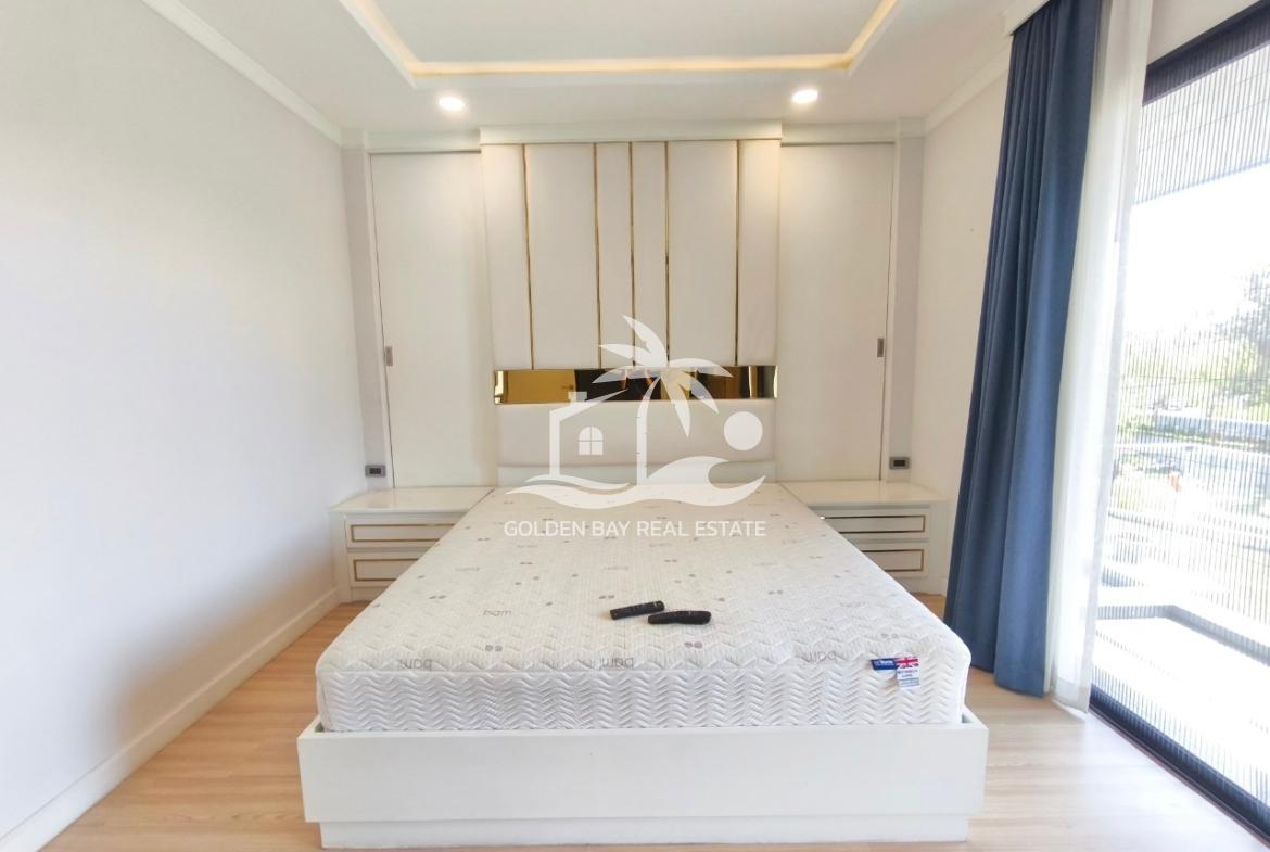 Patta Ville – East Pattaya
