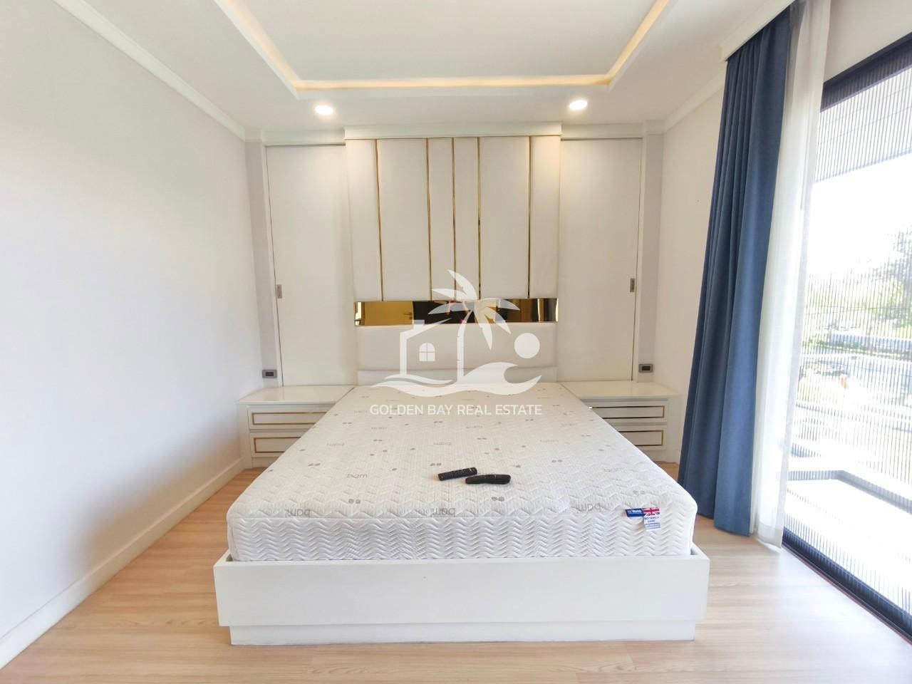 Patta Ville – East Pattaya