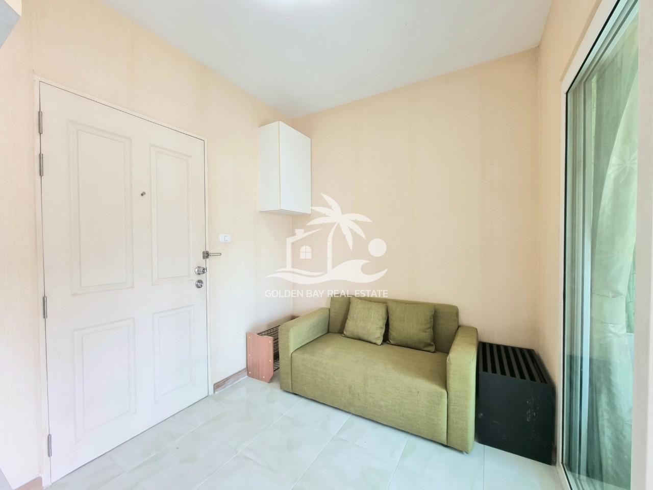 LINE_ALBUM_The Trust_250131_15 The Trust Residence Central Pattaya – Pattaya City