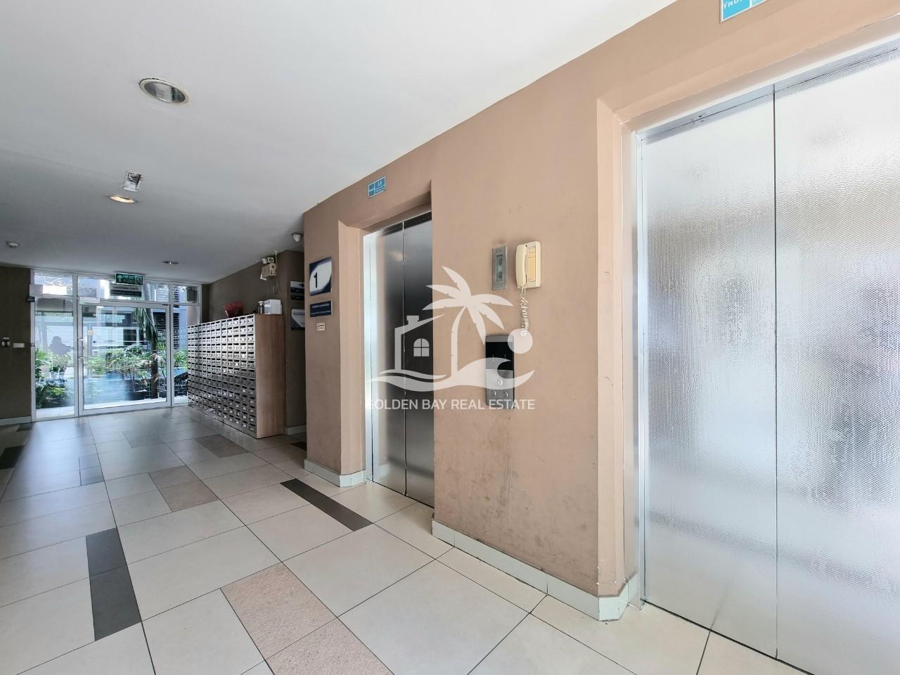 LINE_ALBUM_The Trust_250131_5 The Trust Residence Central Pattaya – Pattaya City