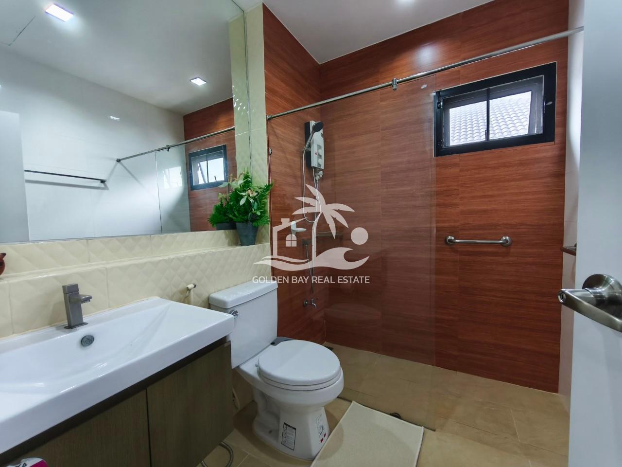 LINE_ALBUM_Uraiwan Grand Village_250122_1 Uraiwan Grand Villa – East Pattaya