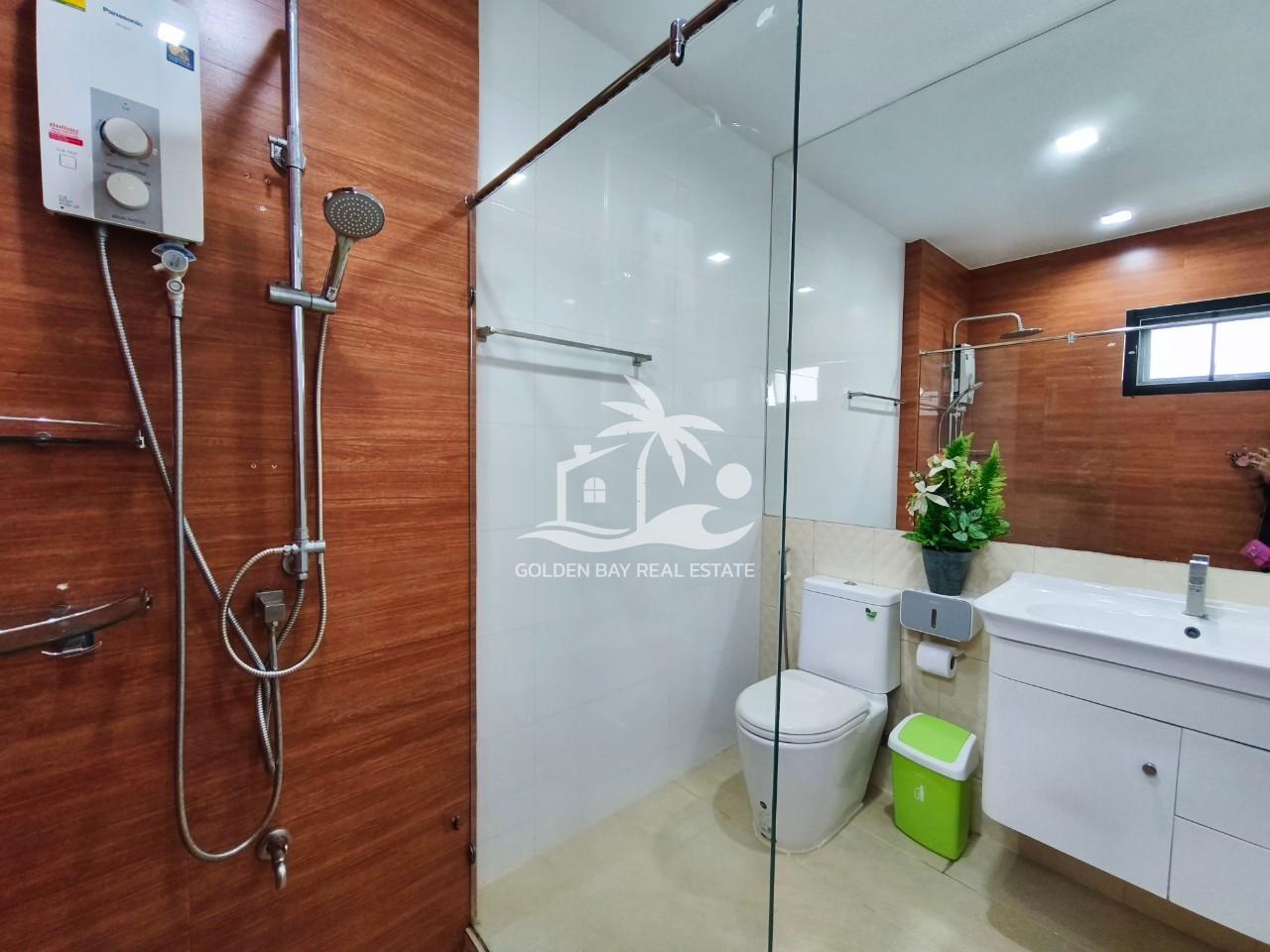 LINE_ALBUM_Uraiwan Grand Village_250122_12 Uraiwan Grand Villa – East Pattaya