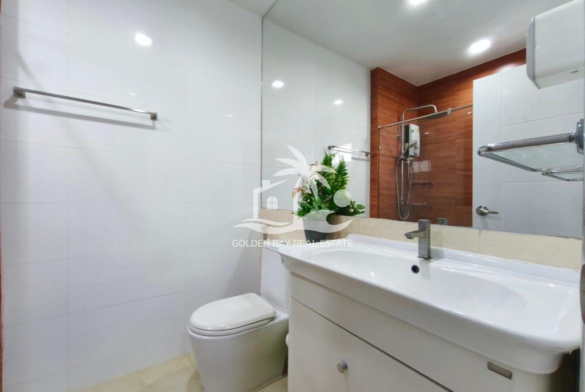 Uraiwan Grand Villa – East Pattaya