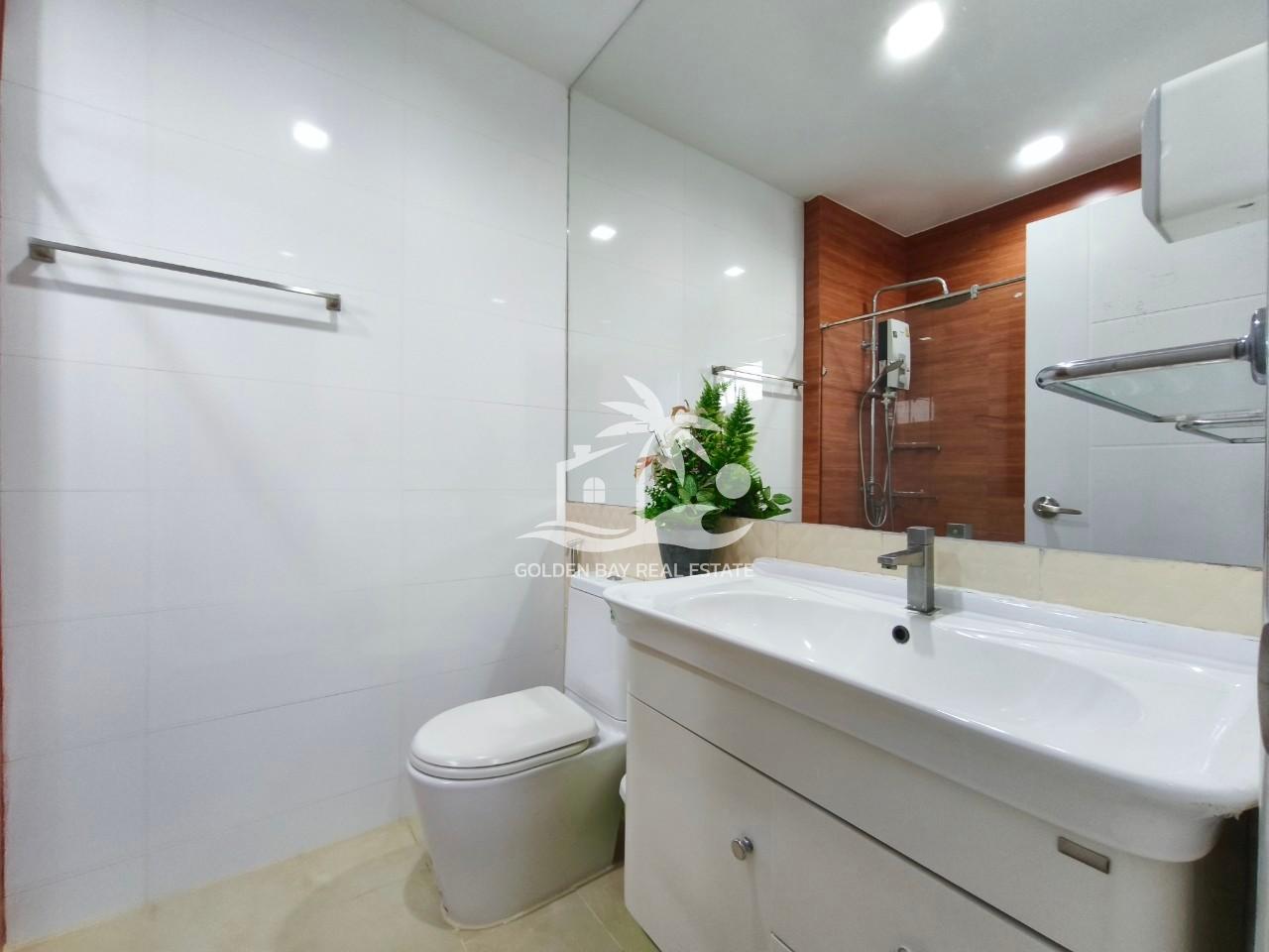 LINE_ALBUM_Uraiwan Grand Village_250122_13 Uraiwan Grand Villa – East Pattaya