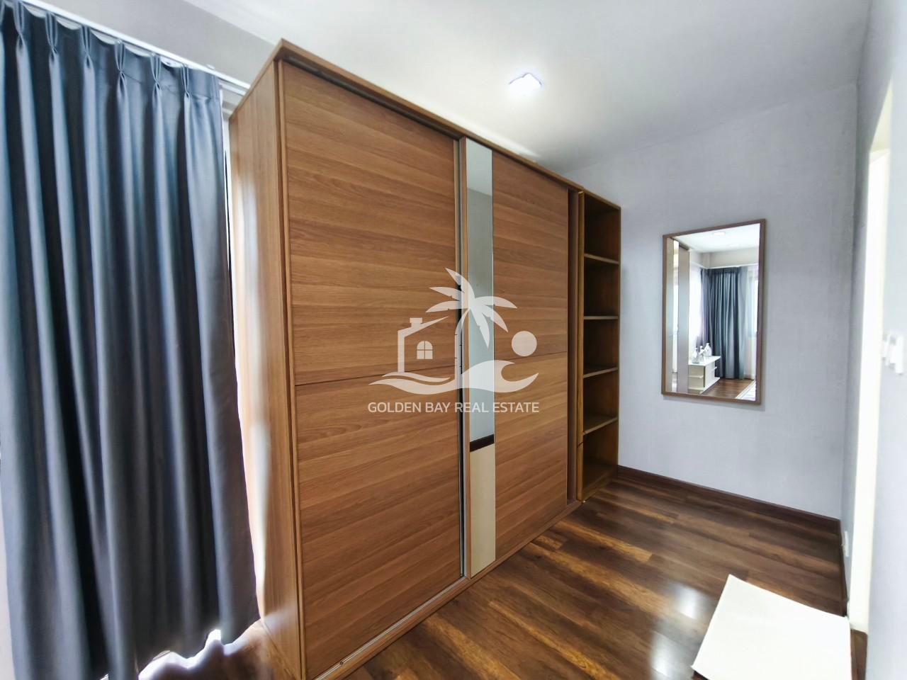LINE_ALBUM_Uraiwan Grand Village_250122_15 Uraiwan Grand Villa – East Pattaya
