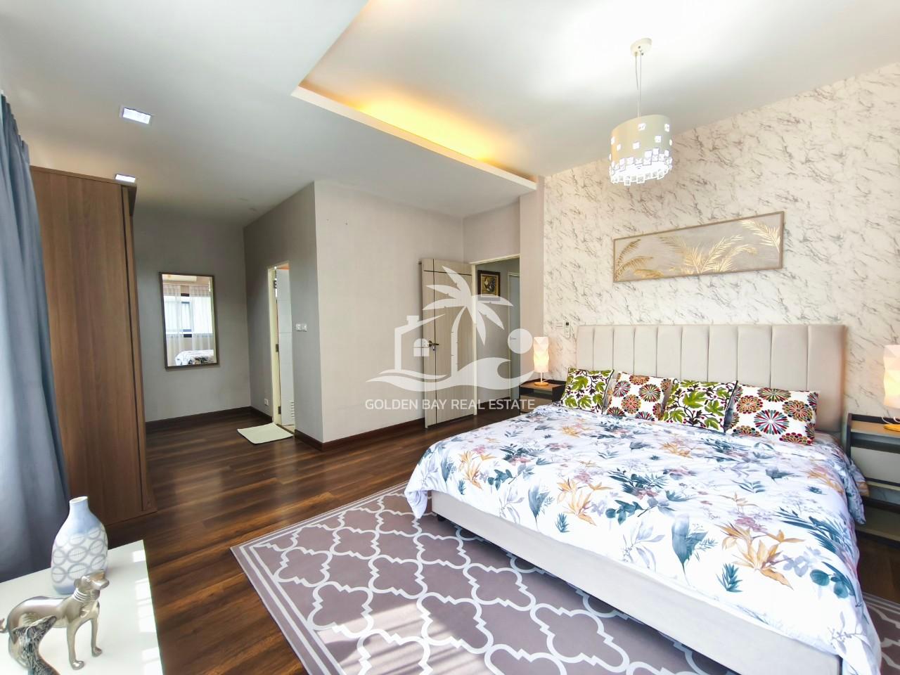 LINE_ALBUM_Uraiwan Grand Village_250122_16 Uraiwan Grand Villa – East Pattaya