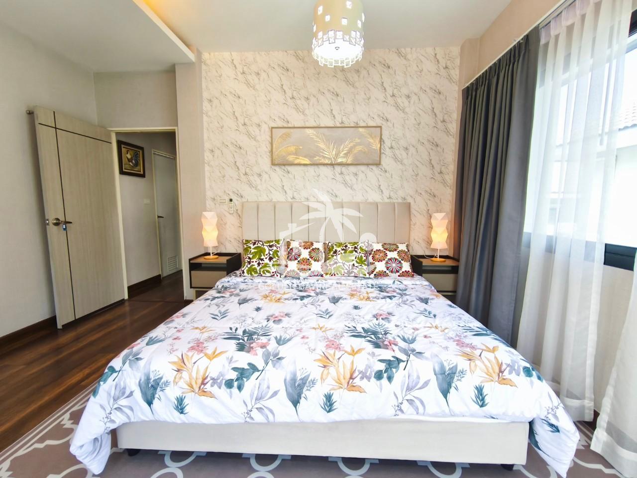 LINE_ALBUM_Uraiwan Grand Village_250122_17 Uraiwan Grand Villa – East Pattaya