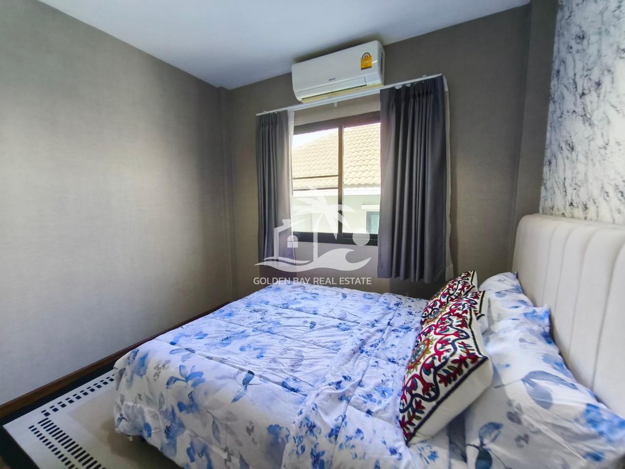 LINE_ALBUM_Uraiwan Grand Village_250122_2 Uraiwan Grand Villa – East Pattaya