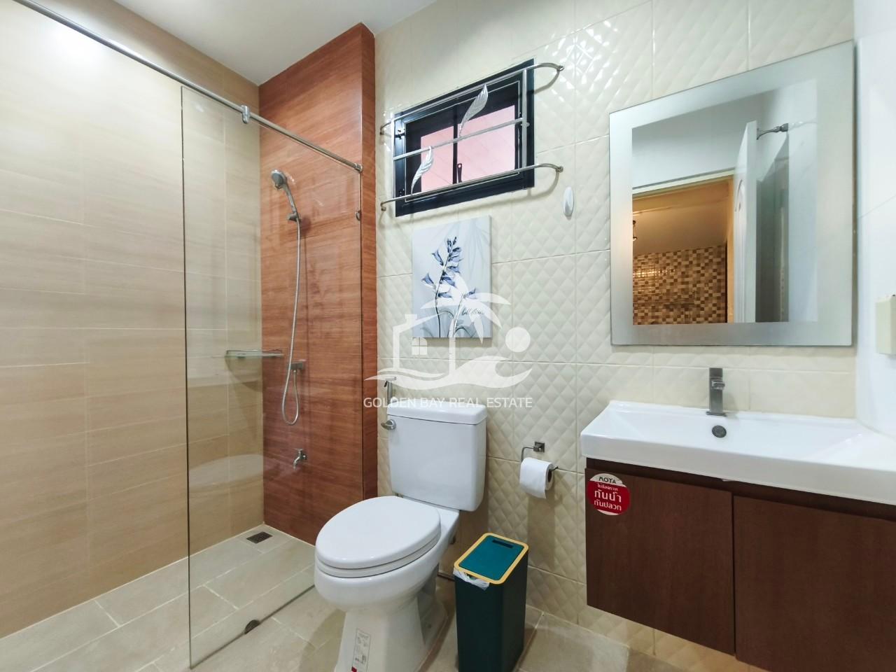 LINE_ALBUM_Uraiwan Grand Village_250122_23 Uraiwan Grand Villa – East Pattaya