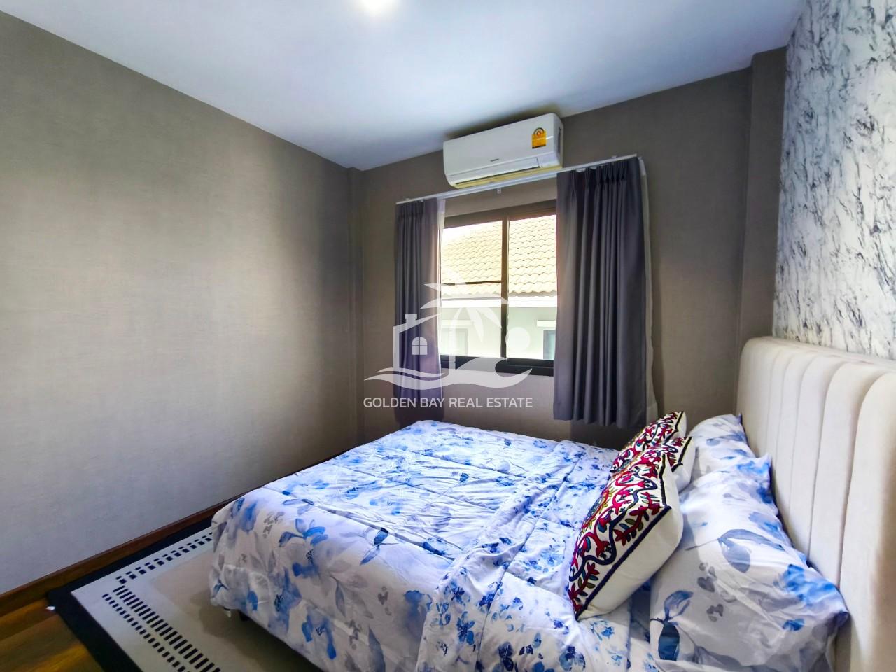 LINE_ALBUM_Uraiwan Grand Village_250122_3 Uraiwan Grand Villa – East Pattaya
