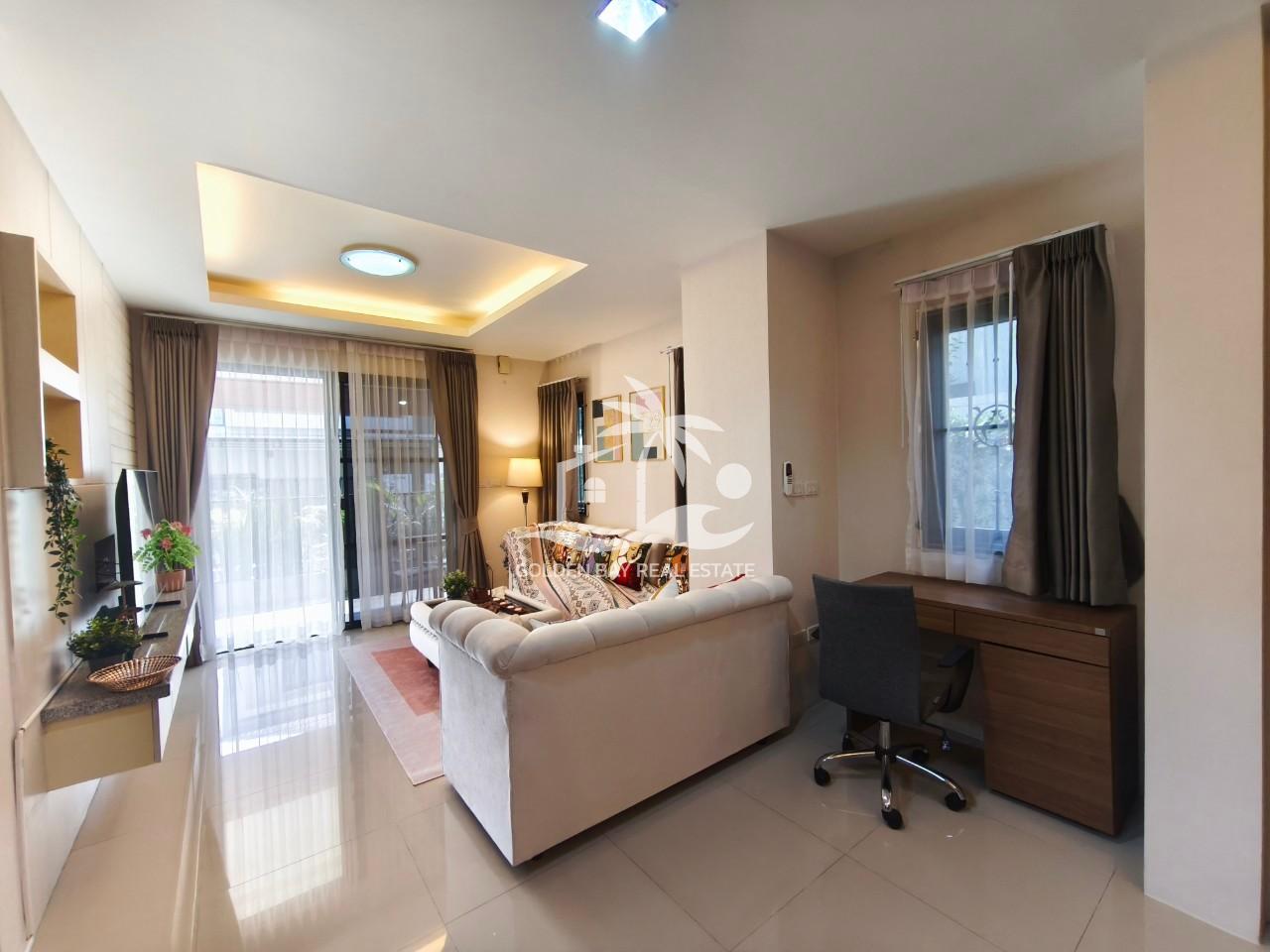 LINE_ALBUM_Uraiwan Grand Village_250122_31 Uraiwan Grand Villa – East Pattaya