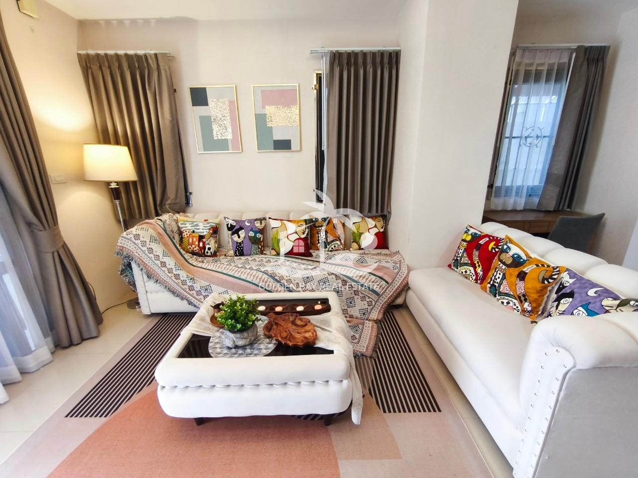 LINE_ALBUM_Uraiwan Grand Village_250122_35 Uraiwan Grand Villa – East Pattaya