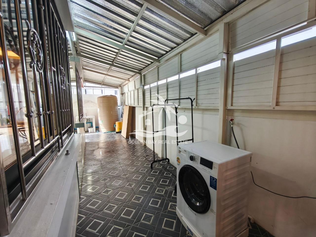 LINE_ALBUM_Uraiwan Grand Village_250122_38 Uraiwan Grand Villa – East Pattaya